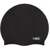 Bouee de natation mako 20 litres