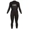 Mako COMBINAISON NEOSWIM femme rose L