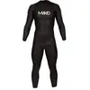 Mako COMBINAISON NEOSWIM blanc S