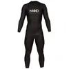 Combinaison neoprene mako neoswim homme