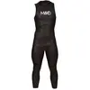 Mako Combinaison neoswim sans manche blanc M