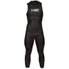 Combinaison Neoswim Sans Manche - Homme - xl - Mako