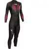 Mako COMBINAISON NAMI 3.0 2024 bleu M