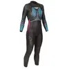 Mako Combinaison ultimate torrent 2024 bleu S