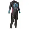 Mako Combinaison ultimate torrent 2024 bleu M