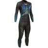Mako Combinaison ultimate torrent 2024 bleu M