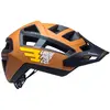 Casque VTT Urge All-Air marron- S/M