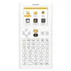 Calculatrice Graphique Avec Python Numworks