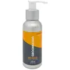 Groomarang Lotion CBD pour le corps
