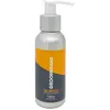 Groomarang Crème Hydratante CBD à Base d'Extrait de Cannabis 100ml