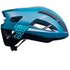 Casque route Urge Papingo bleu nuit- L/XL
