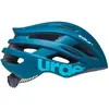 Casque route Urge TourAir bleu nuit- S/M