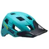 Urge Adaptateur F-6 - Flat Mount 160 arrière
