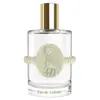 Sophie la Girafe - Paris Parfum Enfant Fille 100 ml unisex