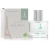 Pioupiou et Merveilles Eau Ma petite Cologne Sophie la girafe (50 ml)