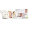 Sophie La Girafe Sophie La Girafe coffret cadeau pour enfant