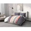 Home Linge Passion Parure DE Couette 220X240 Bling