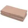 Drap plat - LOVELY HOME - LH71621 - 240 x 300 cm - Rose