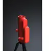 Télescope intelligent Automatisé Unistellar Odyssey Pro Red Edition Rouge