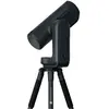 Télescope intelligent Automatisé Unistellar Odyssey Noir