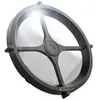 Filtre d'objectif - Unistellar - SMART SOLAR FILTER - Sécurité solaire