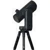 Télescope intelligent Automatisé Unistellar Odyssey Pro Noir