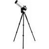 Télescope Unistellar eVscope 2 Noir et Gris