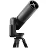 Télescope Unistellar eQuinox 2 Noir