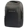 Unistellar Modèle du produit : sac de transport pour odyssey ou odyssey pro 3701393201001