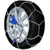 Show7 Chaines à neige traditionnelle POLAIRE XK9 90