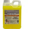 TOPCAR - Antigel -30°C - Bidon de 2 litres - ANTI002OCD