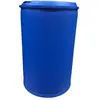 TOPCAR - Bidon de 210 litres de lave glace hiver -20°C sans méthanol -...