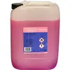 TOPCAR - Bidon de 20 litres de lave glace hiver -20°C - LGSM020OC