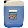 TOPCAR - Bidon de 20 litres de lave glace hiver -20°C - LG20020OC