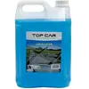 TOPCAR - Bidon de 5 litres de lave glace été - LG00005OC