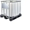 TOPCAR - Lave glace hiver -20°C - Cuve de 1000 litres - LG20999OC