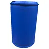TOPCAR - Liquide de refroidissement universel -35°C - Fût de 210 litre...