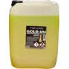 TOPCAR - Liquide de refroidissement universel -35°C - Bidon de 20 litr...
