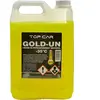 TOPCAR - Liquide de refroidissement universel -35°C - Bidon de 5 litre...