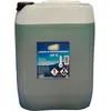 TOPCAR - Liquide de refroidissement -25°C - Bidon de 20 litres - LR250...