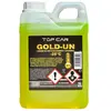 TOPCAR - Liquide de refroidissement -25°C - Bidon de 2 litres - LR2500...