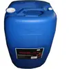 TOPCAR - Liquide de refroidissement -30°C normes VAG - Bidon de 60 lit...