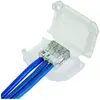 Bizline Kit Squale Box S3