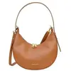 Sacs à main Cherry Paris 4094 Orlane Camel TU