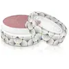 Charlotte Bio Les Yeux Fard à Paupières Mono Light Rosy Bio 2,5g