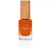 Charlotte Bio Les Ongles Vernis à Ongles Orange Rust Bisourcé 10ml