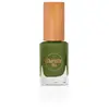 Charlotte Bio Les Ongles Vernis Botanic Garden Biosourcé 10ml