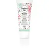 Charlotte Bio Le Teint BB Crème Matifiante Gold Peaux Mixtes Bio 30ml