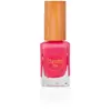 Charlotte Bio Vernis à Ongles Biosourcé Pink Moment 10ml