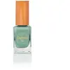 Charlotte Bio Les Ongles Vernis Biosourcé Vert d'Eau 10ml